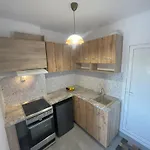 къща стария елен * Krivina