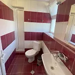 Дом отдыха къща стария елен