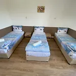 къща стария елен *