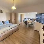 къща стария елен بيت للعطل Krivina