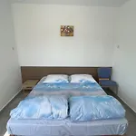 къща стария елен بيت للعطل