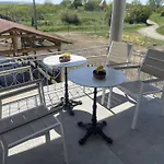 къща стария елен